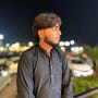 shop-member-photo