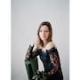 shop-member-photo
