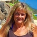 Susan Lewis