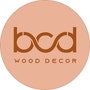 shop-member-photo