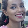 shop-member-photo