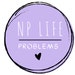 NP Life