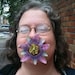 Jane Theis