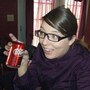 shop-member-photo