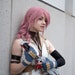 Annie
