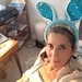 Cyd