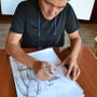shop-member-photo