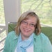 Margaret Blount