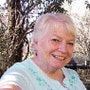 shop-member-photo