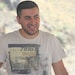 Erdal