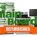 The Main Boards