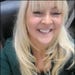 Lacey Ogline