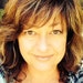 Colleen Smith