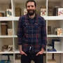 shop-member-photo
