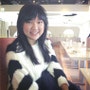 shop-member-photo