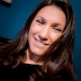 shop-member-photo
