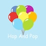 shop-member-photo