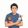shop-member-photo