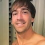 shop-member-photo