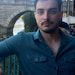 Ahmet Enes Soyarslan