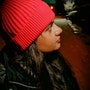 shop-member-photo