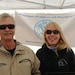 Mike & Sharon Johnson