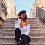 shop-member-photo