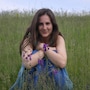 shop-member-photo