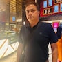 shop-member-photo