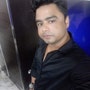 shop-member-photo