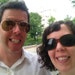 Jason and Tracy