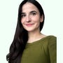 shop-member-photo