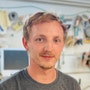 shop-member-photo