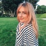 shop-member-photo