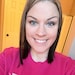 Brenna