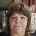 Sheri