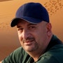 shop-member-photo