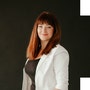 shop-member-photo