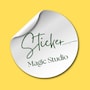 shop-member-photo