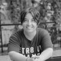 shop-member-photo