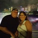 Linda & Michael