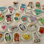 shop-member-photo