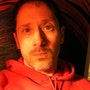 shop-member-photo