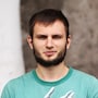 shop-member-photo