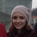 Heather