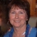 Linda Stella