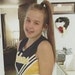 Elizebeth Lowther