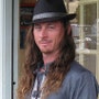 shop-member-photo