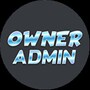 shop-member-photo