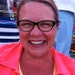 Linda West Gaudin